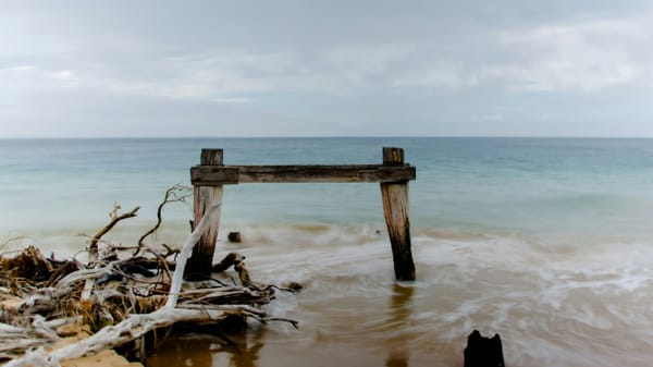 Why Rest Isn’t Lazy: The Science and Psychology of Slowing Down