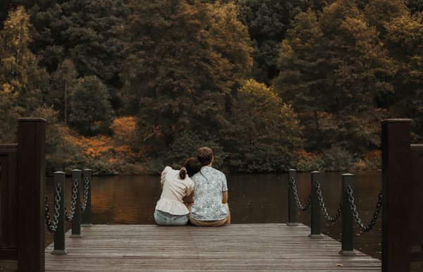 Attachment Styles Explained