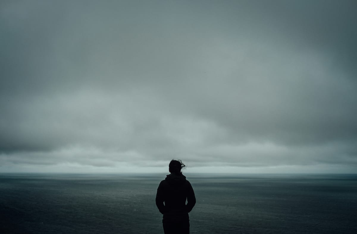 When Friendships Change During Healing (And How to Handle It)